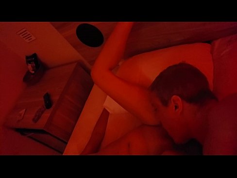 ❤️ Лижеше мократа ми путка. ️❌ Порн видео в bg.com-porn-kai.ru ❤
