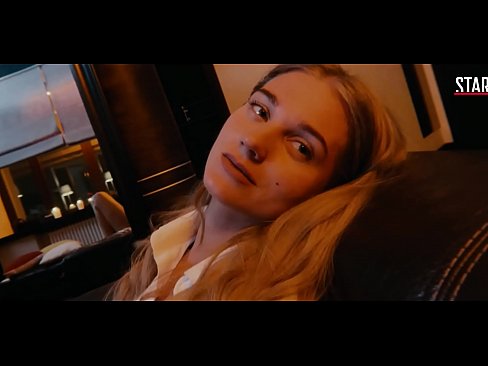 ❤️ СЕКС СЦЕНА С KRISTINA ASMUS (FULL HD 1080) ️❌ Порн видео в bg.com-porn-kai.ru ❤