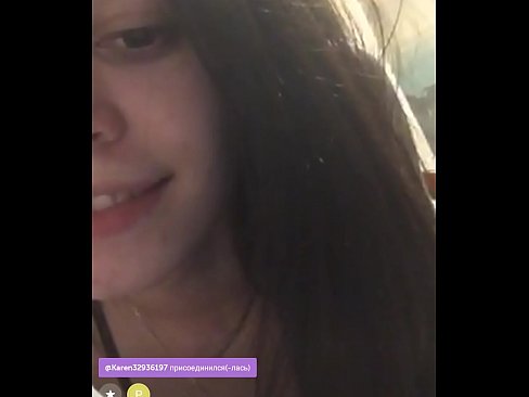 ❤️ Развратна руска кучка (Periscope, VKontakte, Instagram) ️❌ Порн видео в bg.com-porn-kai.ru ❤