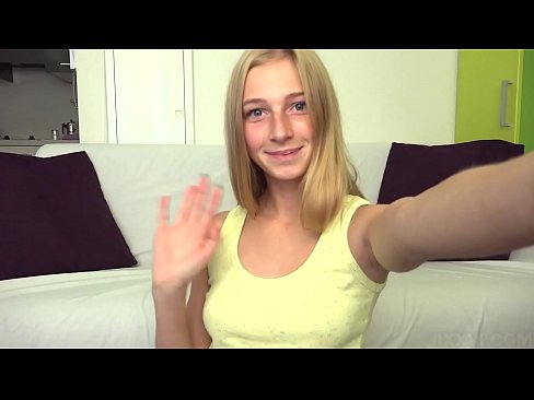 ❤️ Когато ми е скучно, лениво мастурбирам розовата си путка ️❌ Порн видео в bg.com-porn-kai.ru ❤