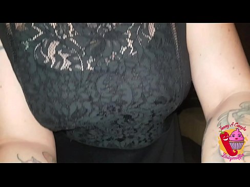 ❤️ Развратната доведена сестра му прави свирка, а испанската ️❌ Порн видео в bg.com-porn-kai.ru ❤