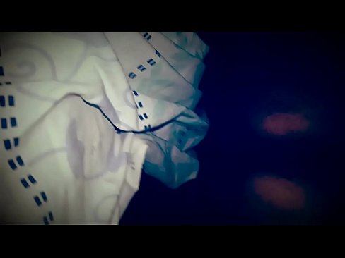 ❤️ Моята изключителна путка! Най-добрата съпруга в историята! ️❌ Порн видео в bg.com-porn-kai.ru ❤