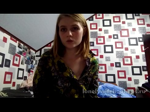 ❤️ Младата руса студентка от Русия харесва по-големи пишки. ️❌ Порн видео в bg.com-porn-kai.ru ❤