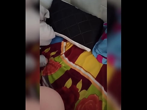 ❤️ Съквартирантката ми остава сама вкъщи, защото съпругът ѝ е на почивка, а аз се възползвам от възможността да я чукам и да пълня задника ѝ с мляко ️❌ Порн видео в bg.com-porn-kai.ru ❤