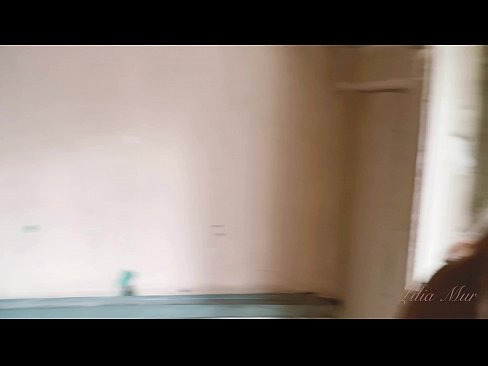 ❤️ Вкусът на спермата напомня ли ви за детството? ️❌ Порн видео в bg.com-porn-kai.ru ❤