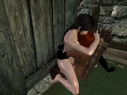 ❤️ на почивка и използва телата на tsbbe и unpe maximum cast, succubus и nord ️❌ Порн видео в bg.com-porn-kai.ru ❤