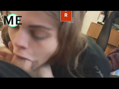 ❤️ Пишка в гърлото, скъсан чорапогащник и скъсани токчета ️❌ Порн видео в bg.com-porn-kai.ru ❤