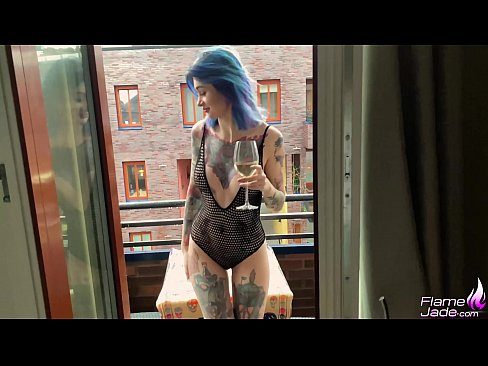❤️ Огромно момиче смуче и чука страстно в открито небе ️❌ Порн видео в bg.com-porn-kai.ru ❤